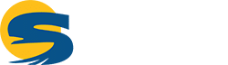 Sun Life Elm Hill Marina logo