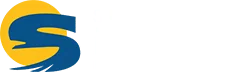 Sun Life Elm Hill Marina