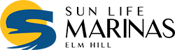Sun Life Marina Elm Hill