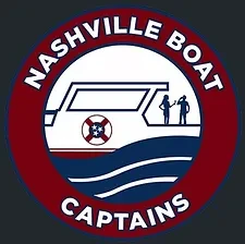 Nashville Boat Captains